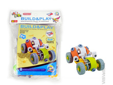 HYJ-401_����� ������������� ������������ Han*ye_����_200 ���.