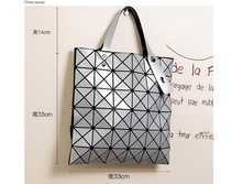 ���. �241 (������).png