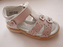 Image059.png
