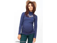 ��������� 11185