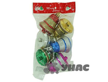 ��� �265 6�� 7�� (������������) ���� �220 ��� 00081119 93,5���.jpg