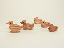 ������� ���� (������������)