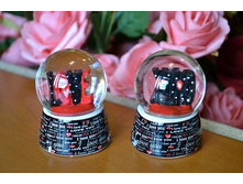 ��� � �̣������ � �������� ������: 1426 ����: 108.00 �.