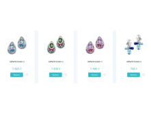 Snap 2016.10.21 21.20.22 132.jpg