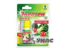 ������� ���� (����� �����) 10�� 34,45���..jpg