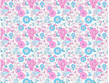 18782 ��� 1 ����� ���.44 (������ 95��, ��������� 105 �/�2) 45 ���.