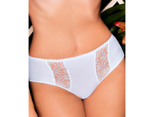 6013 �����.jpg