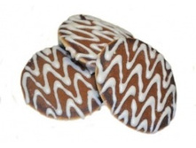 ������� �� �������.jpg