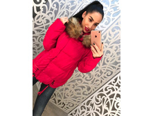 2380 ��� ������, ��������, ������ ��������, ��� ������������� �������, ���� ������� � ������� � 42, �� 44, 2�� 46 (1).jpg