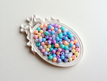 ������ 6�� ��������� 1,5�� 5�� 10���