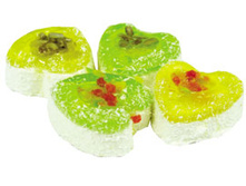 �������� ���