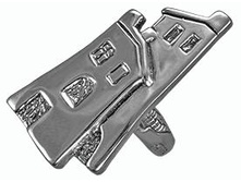 130113, 820 ���.