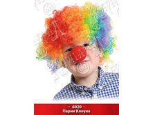 6020.jpg