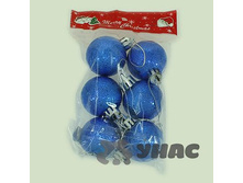 ��� �532-4 6�� 4�� ����� ������-�������� �520 ��� 00081252 26,7���.jpg