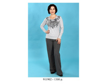 911902 1300 ���.jpg