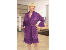 �-37-� 46 (699 ���).jpg