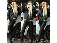 4930 ��� ������ �������� � ������� �� ������ +����� ������ ����� ���������� +������� ������� �,�........ (1).jpg