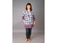 450� 46.48.50.52.54.56