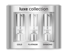 ����� LUX COLLECTION ��� ����� �� ����� ����! ���� 2519 �.