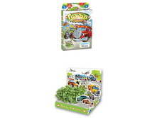 Hps-233 ������� ����������� ����� ��� ����������� ����� ����� -- 113 ���..jpg