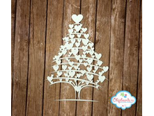 XMA138������ [18].jpg