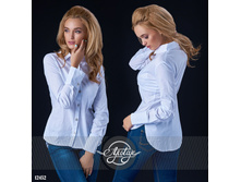 ������� - 12452, 855 ���. (317 ���.)