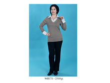 947171 2510 ���.jpg