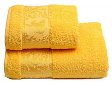 17-108 �� 3501-2534 ��������� 70�130 ������� �������� ������ 395�..jpg