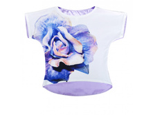 ����� 3D ����� ������ ����� (����), �� 270.00 ���.