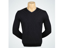 ������������ ������� (1160) ������