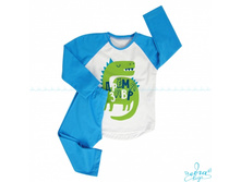 Product-Pizhama-Dremazavr-0-2-goda- ce5a6975559fe7e8c8934d58135fa607.ipthumb500x460prop.jpg