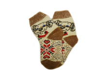 ����� ������� � ������� � ������������ 17-23 ��