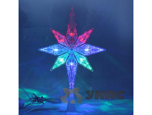 �������� ������� LED LS-10 ��������� ������� �48 ��� 00080910 193,9���.jpg