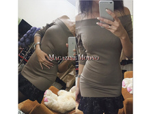 815 ��� � � ��������. (1).jpg