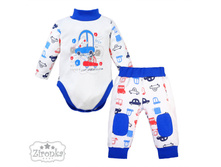 �-��-151 509 ���.