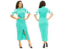 ������ ��� ������ ��� "�������" Ry��358 ���� 1550 �