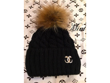 745 ��� ����� ������ ����� ........ (4).jpg