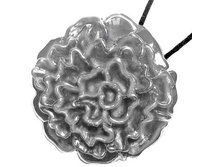 140286, 2020 ���.