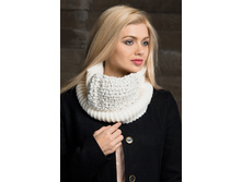 Roxy ����-������(� �����.)01 �����, 45 ��.�����, ������� 1265.jpg