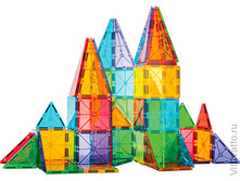 ZB-MT02_��������� ����������� Mag*lay Til*es_����_2712 ���.