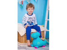 90*6-01*9 525 ���.