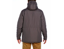 15510 ���2.jpg