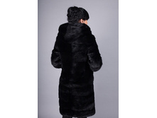 �������� ���� ���� �100