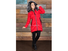 ������ ���.9580, 2200�