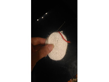 P 20161019 164013.jpg