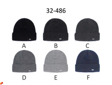 ������� ������� AJS ���������� ��������� 2016-17 (1) page 57.jpg