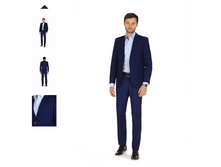 1251-9 � 1-3150�.PNG-35������%,50%�������,15%��������  46,48,54,56