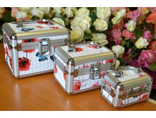 ����� �� 3-� ��������� "����" 17�13�13, 14�10�10, 11�7�7�� ������: 2408-980 ���