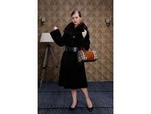 161987-105 �������� ���� 105��, ���� ������� �. 42, 44, 46, 48, 50, 52 - 117500���.