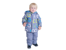 7�0817 �����-������.jpg